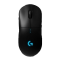 Logitech G Pro Wireless